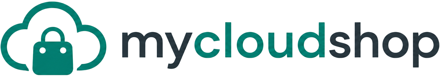 mycloudshop.online